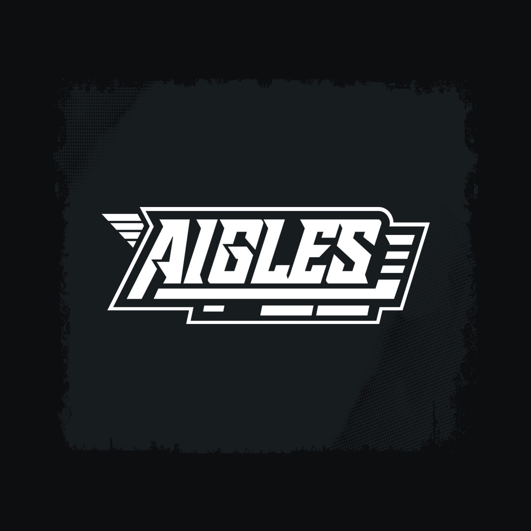 Les Aigles d'Acadie