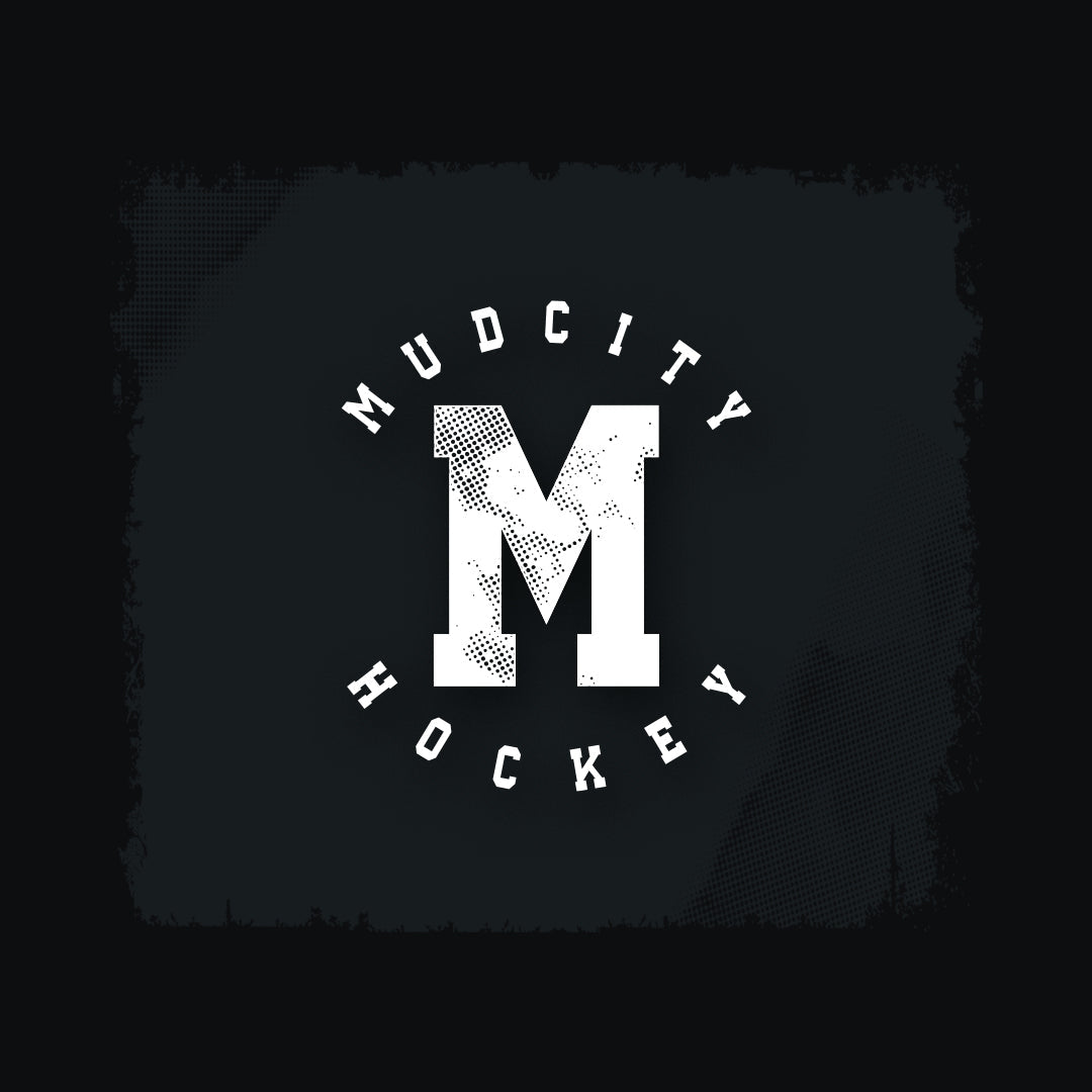 MudCity Registration