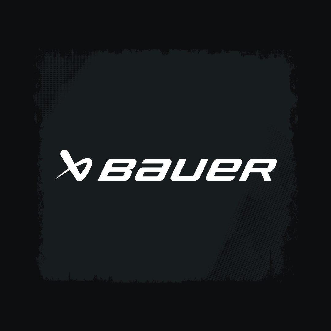 Bauer Hockey