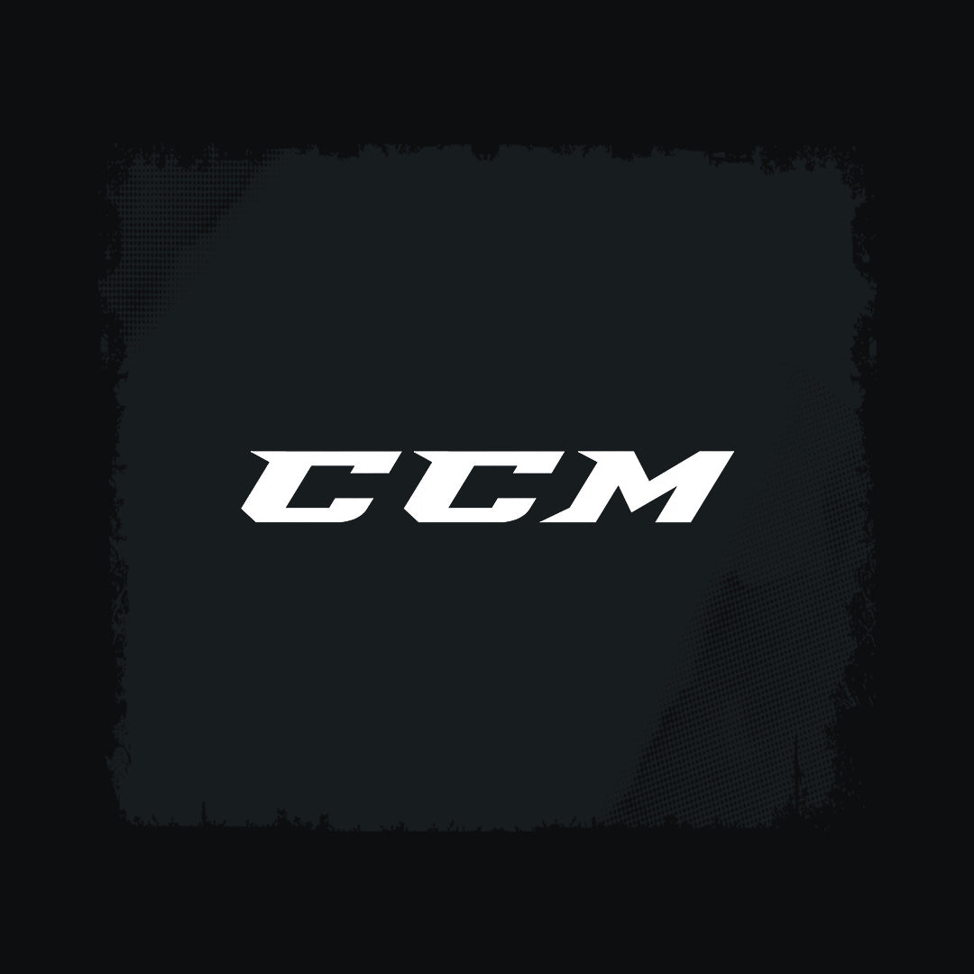 CCM Hockey