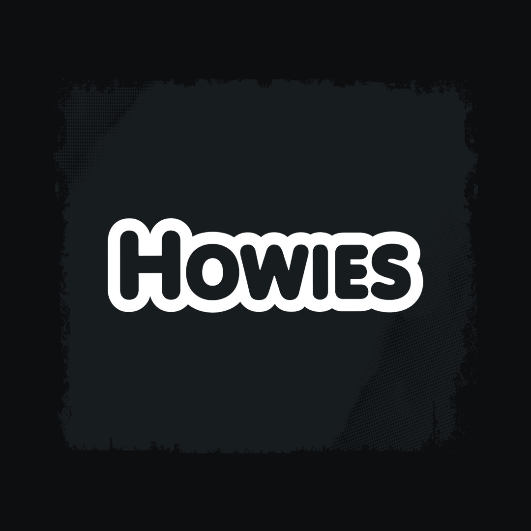Howies Hockey