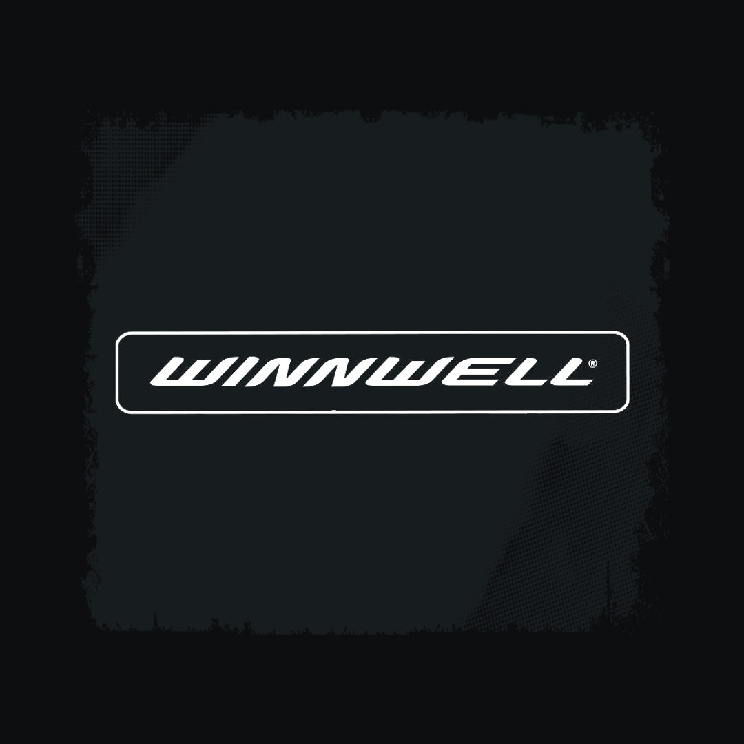 Winnwell®