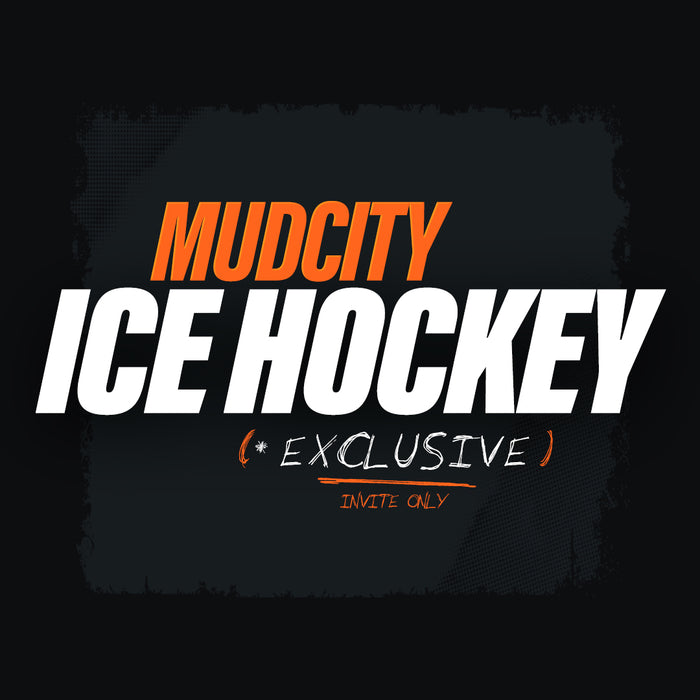 (16+) Ice Hockey Division