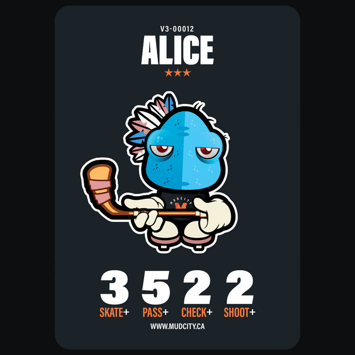 00012 ALICE