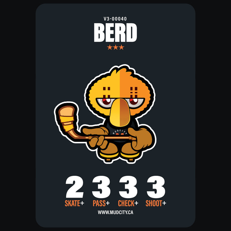 00040 BERD