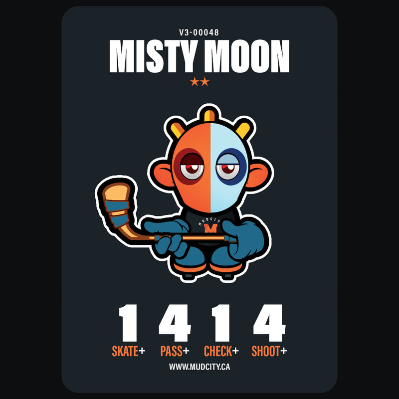00048 MISTY MOON