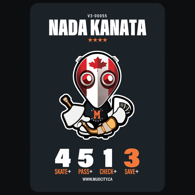 00055 NADA KANATA