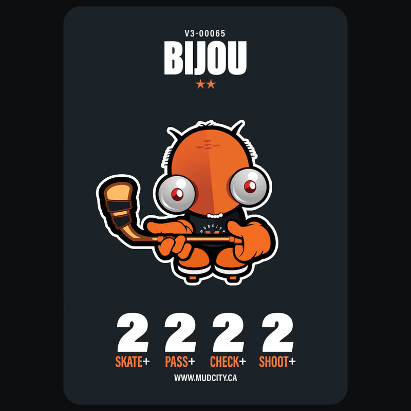 00065 BIJOU