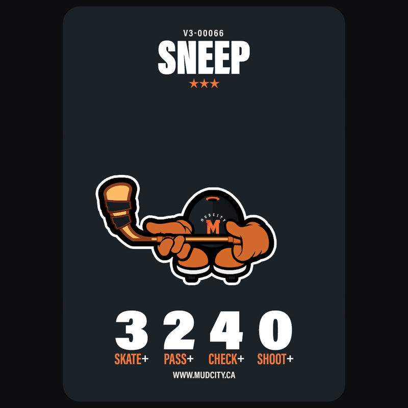 00066 SNEEP