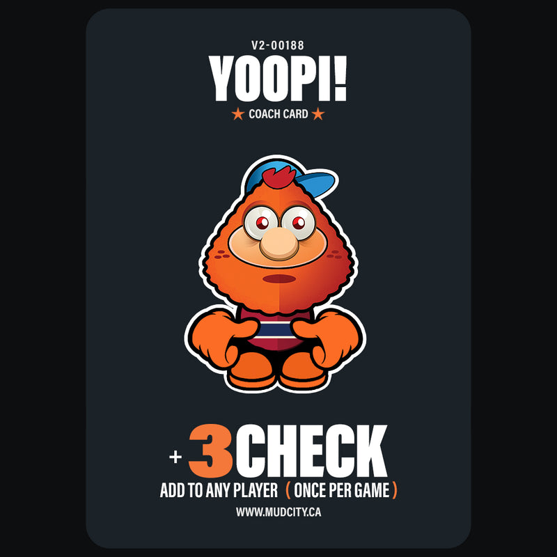 00187 YOOPI! (MONTREAL)