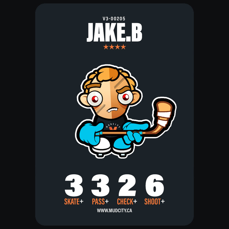 00205 JAKE.B