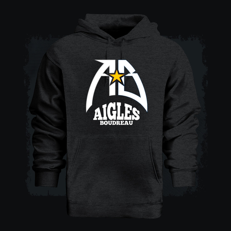 SPPS #3320 #F220 (Charcoal)