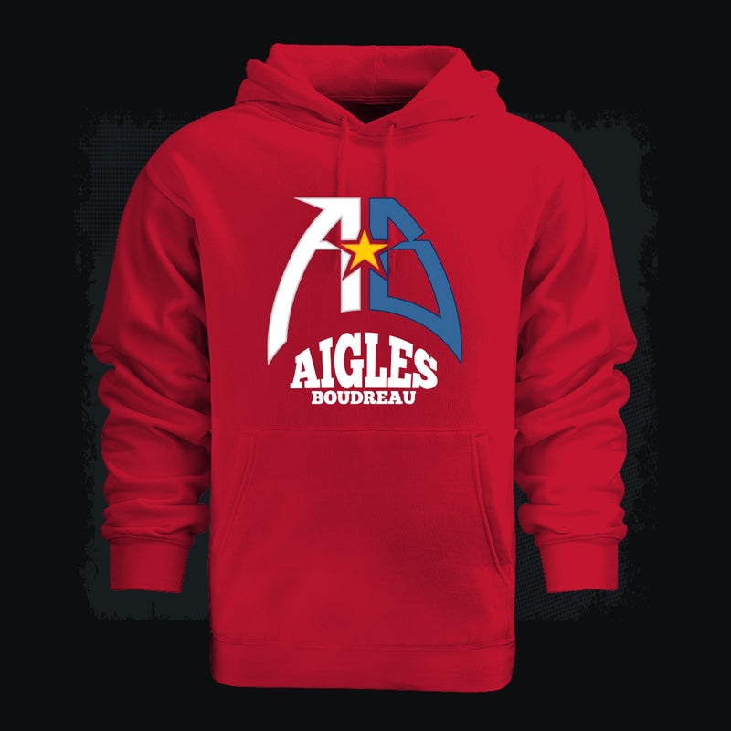 SPPS #3320 #F220 (Red)