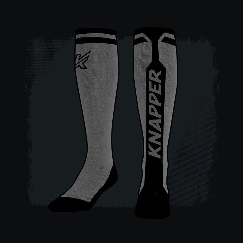 AK7 Pro Socks