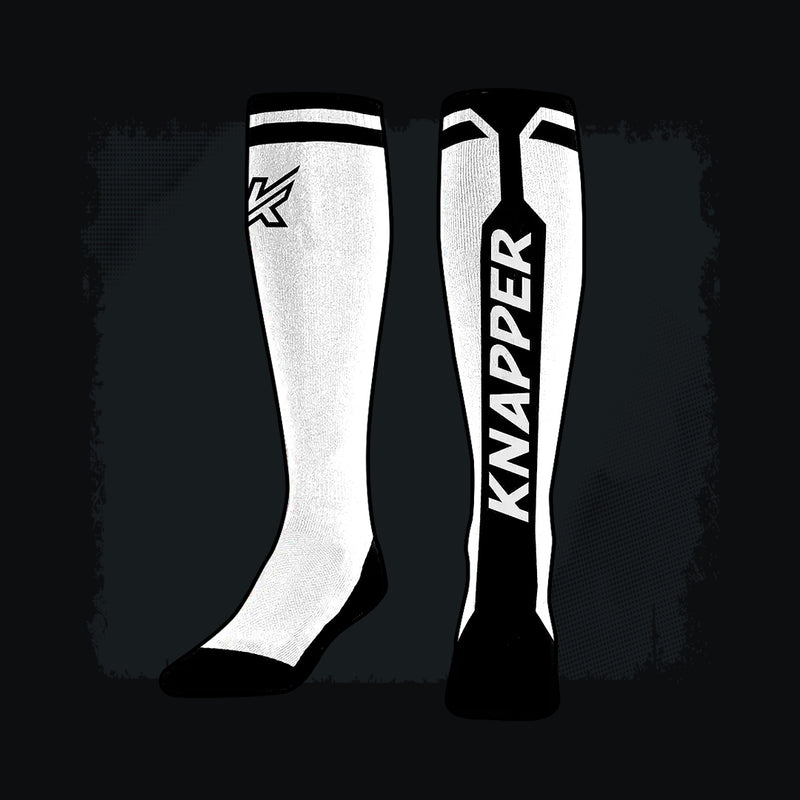 AK7 Pro Socks